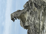 SW